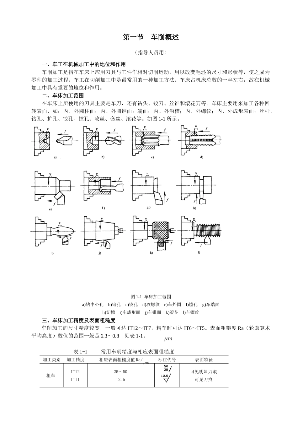 某车间车床知识_第3页