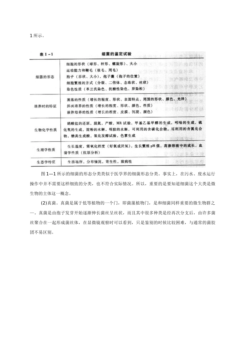 活性污泥法工艺控制(节选三丰)_第2页