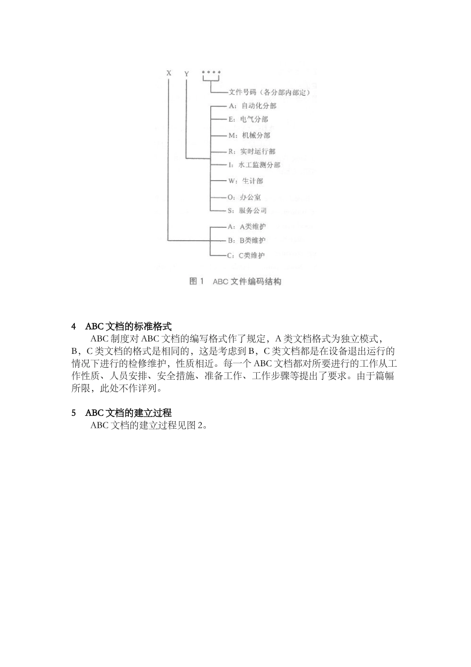 电厂设备维护和检修ABC制度_第3页