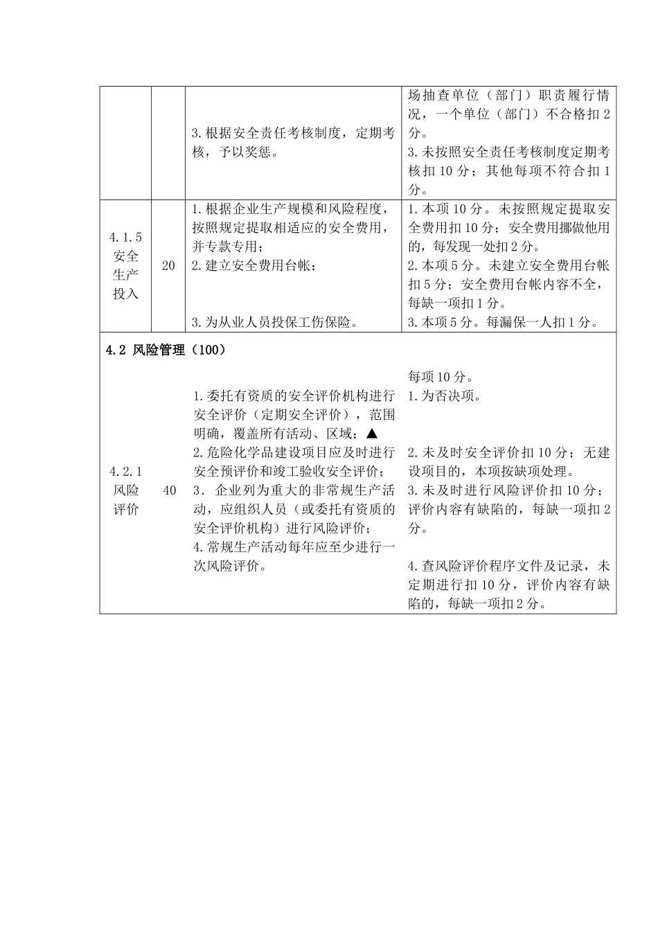 浙江省安全生产监督管理局_第3页
