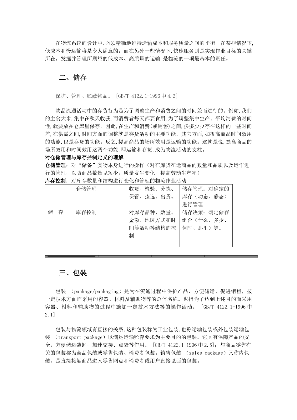 仓储技术第一章_第3页