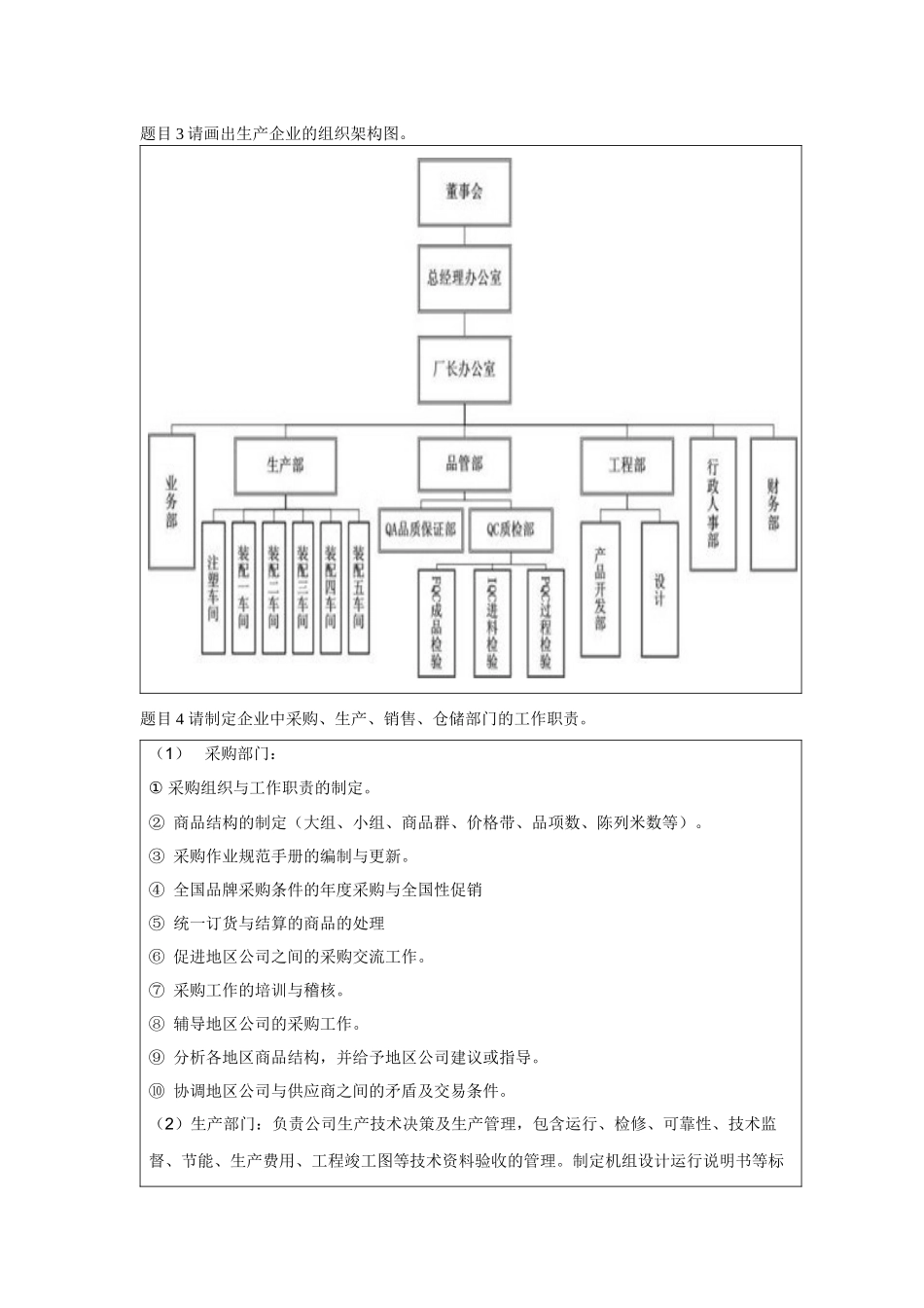 供应链管理综合实训作业文件_第3页
