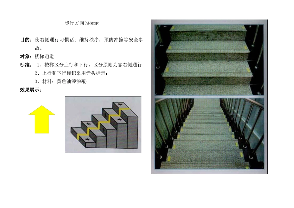 5S标准化文件及图片1（33页）_第3页