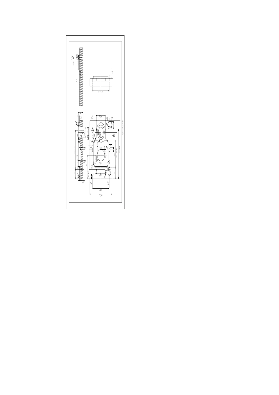典型零件加工工艺分析_第3页