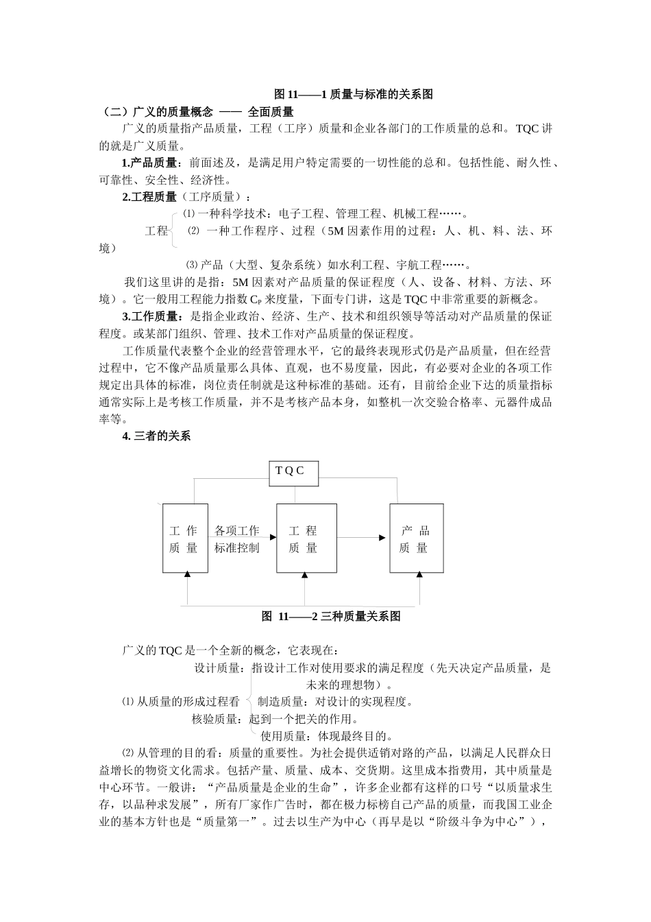 生产运营TQC_第2页
