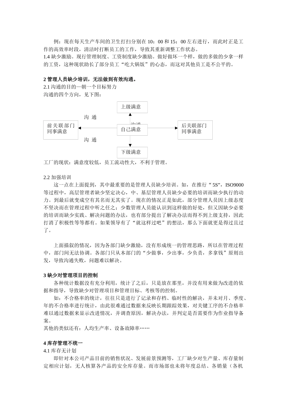 JIT推行方案_第2页