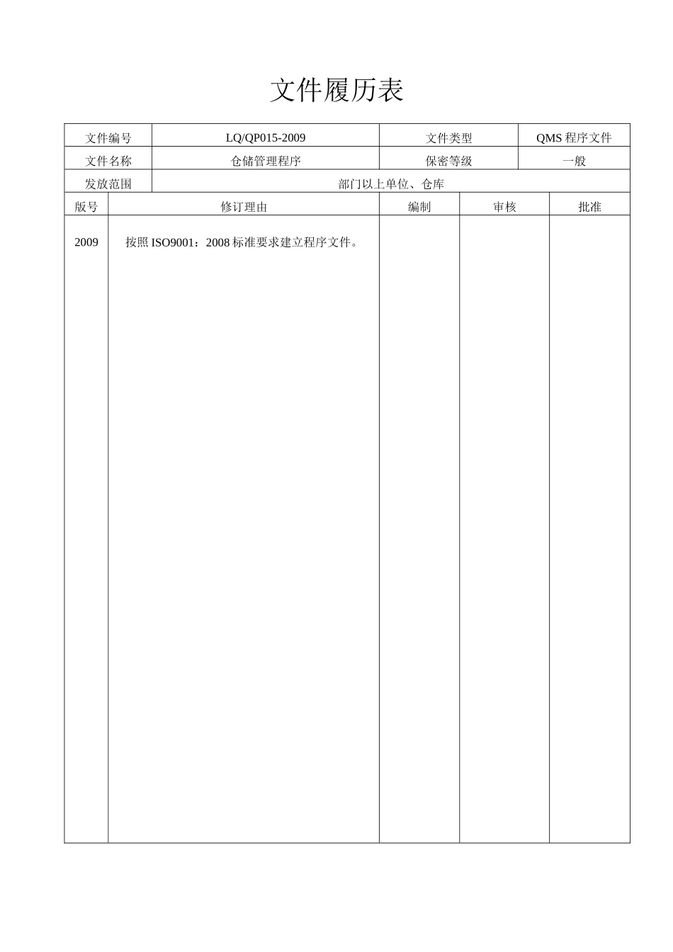 仓储控制程序_第3页