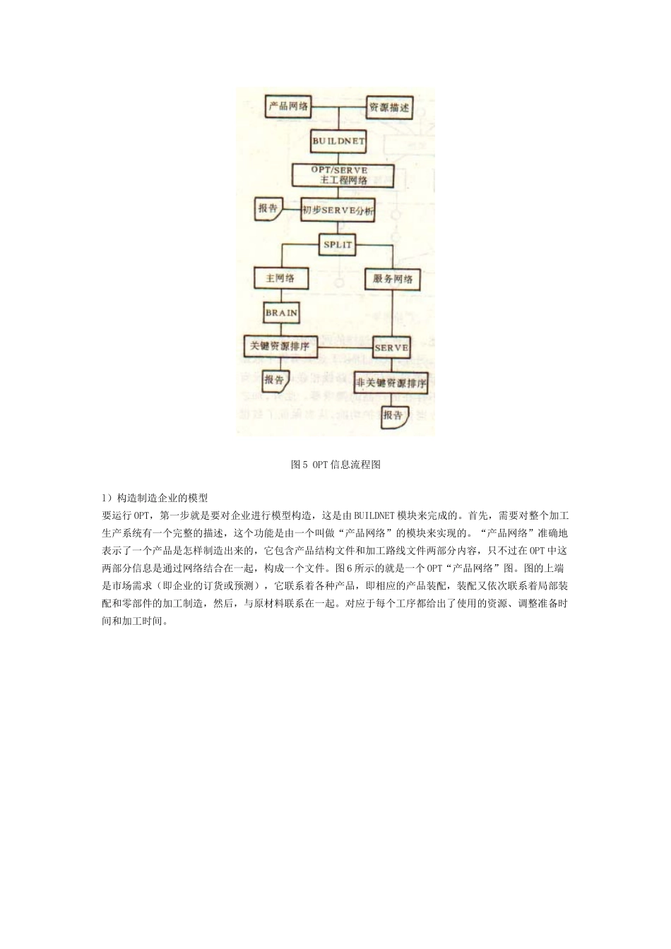 约束理论简介_第3页