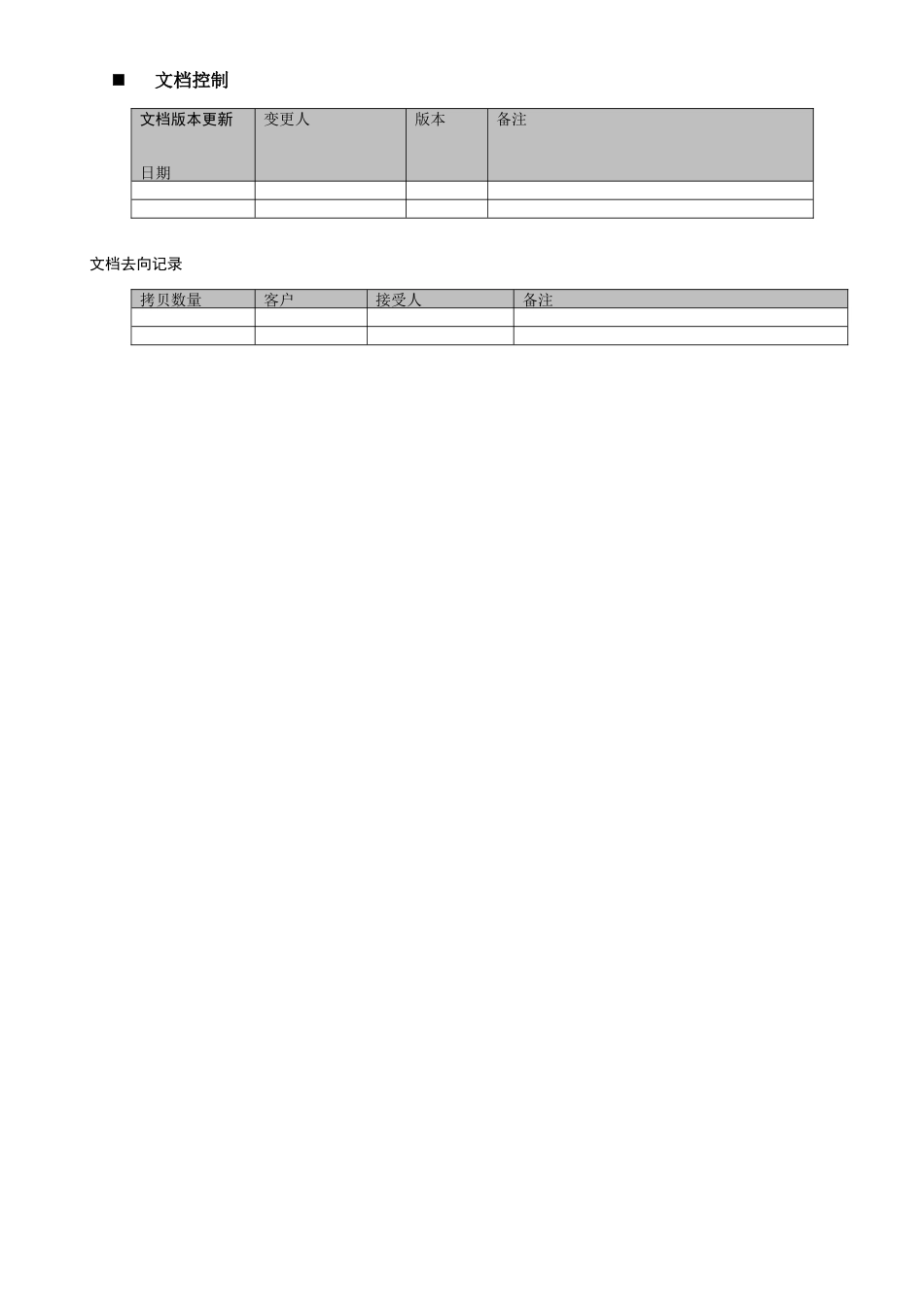 纸箱生产日报表开发功能说明书_第2页