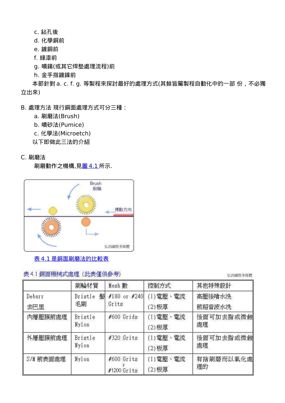 内层工艺(1)_第2页