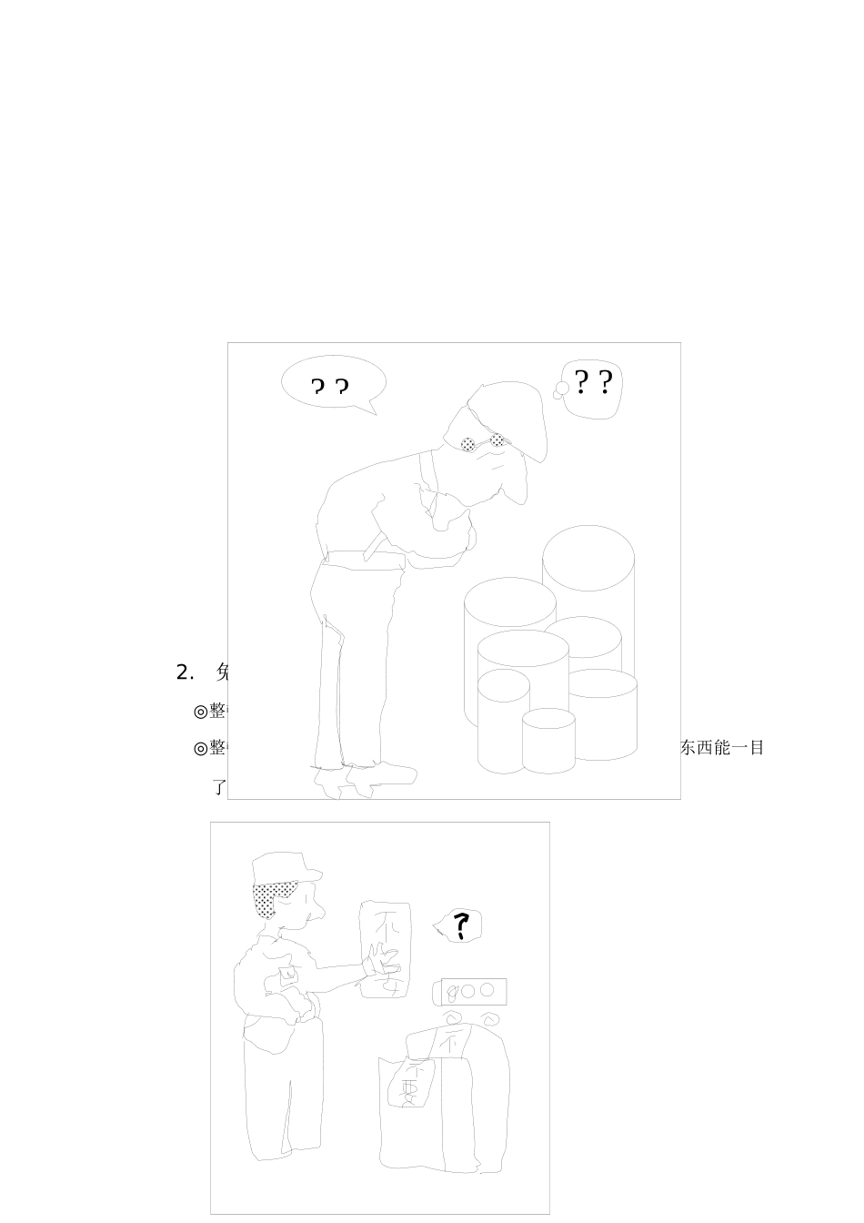 5S推动技巧实务_第3页