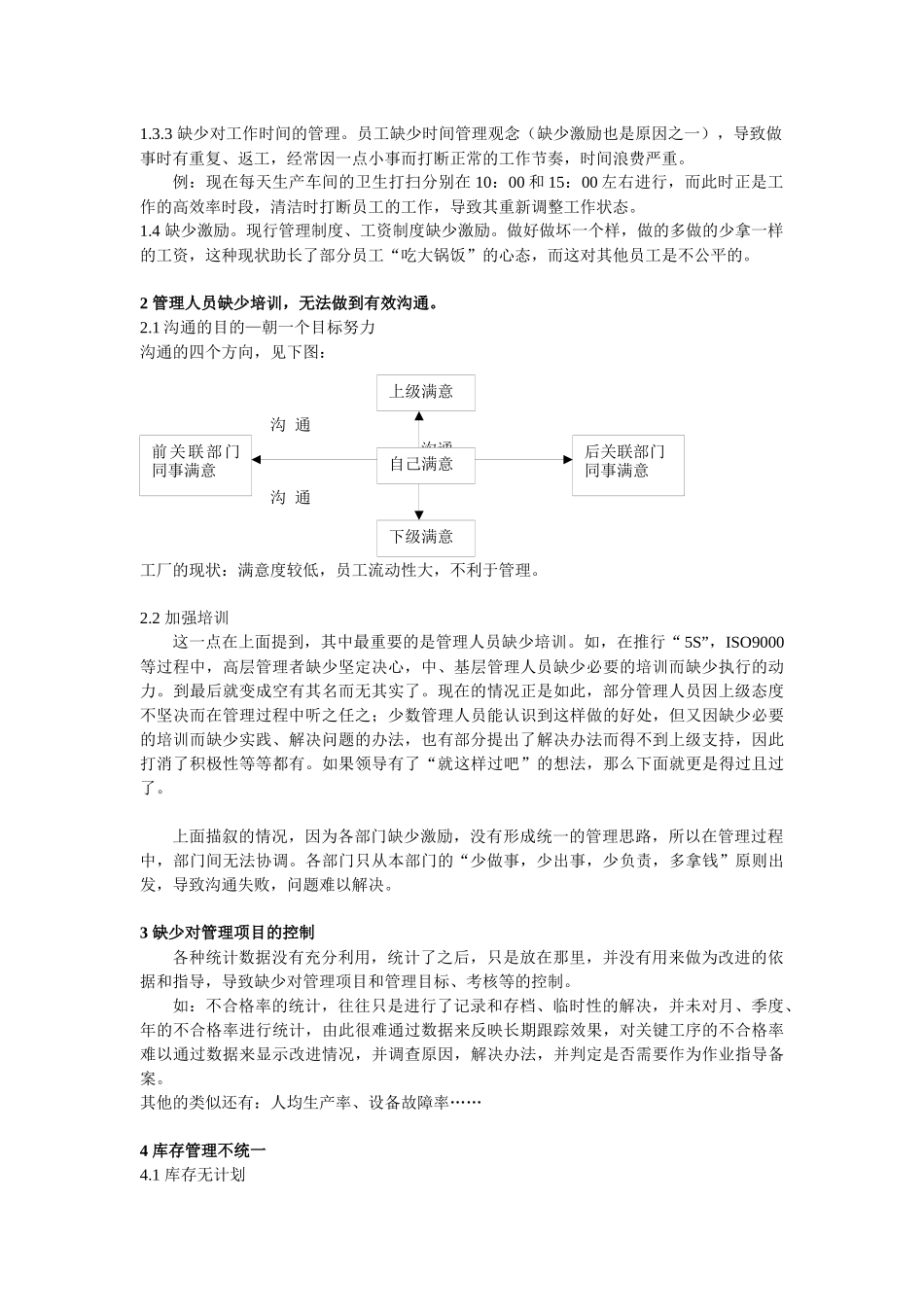 “JIT”推广方案草案参考用(11)_第2页