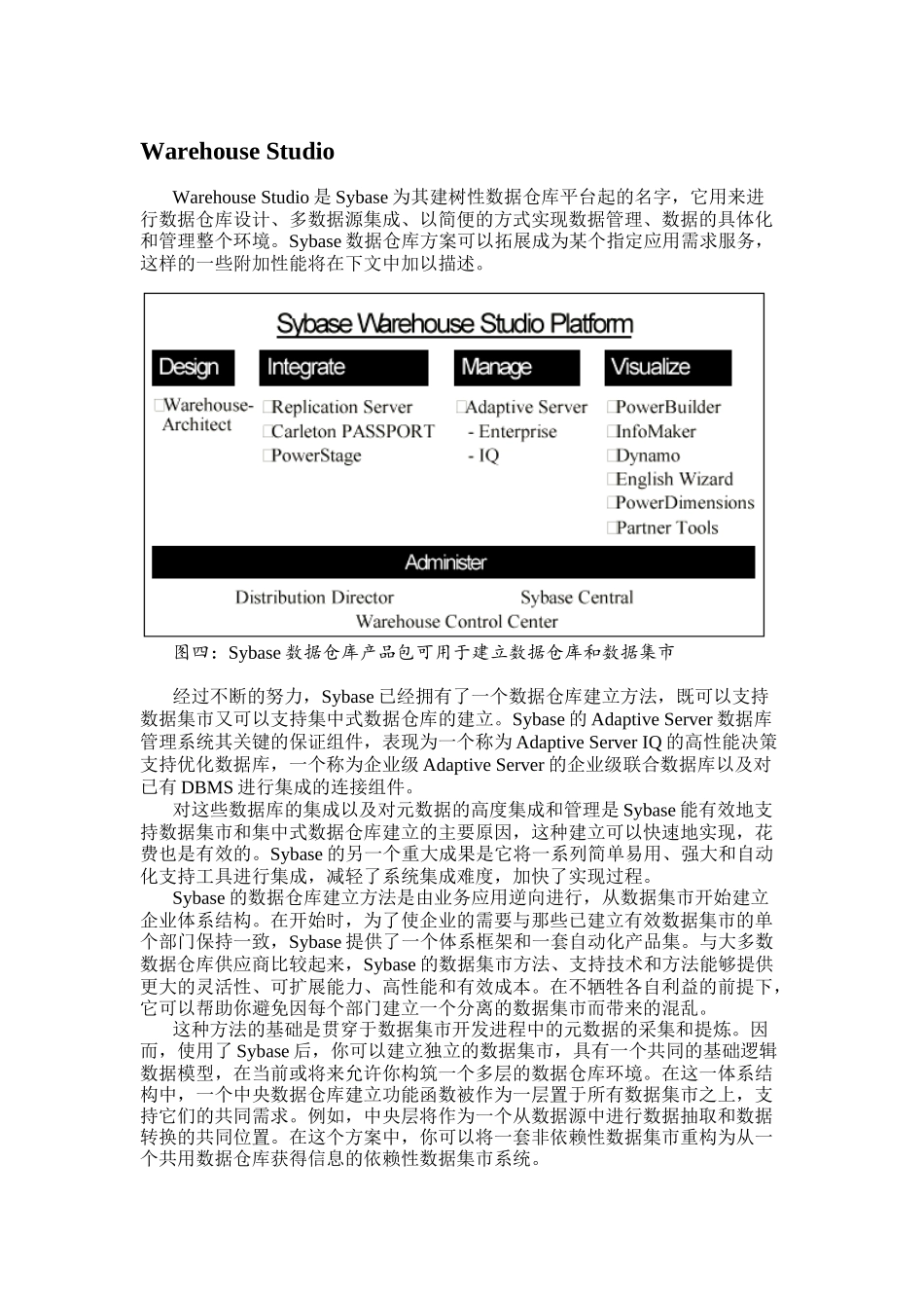仓库演播室(1)_第1页