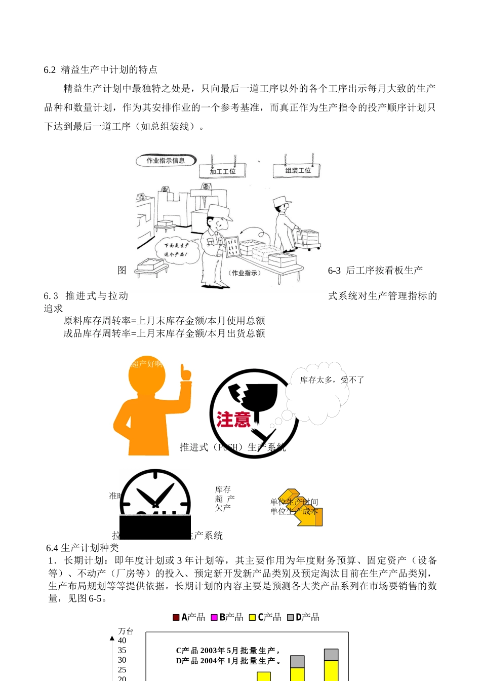 JIT教学手册(普通版)_第3页