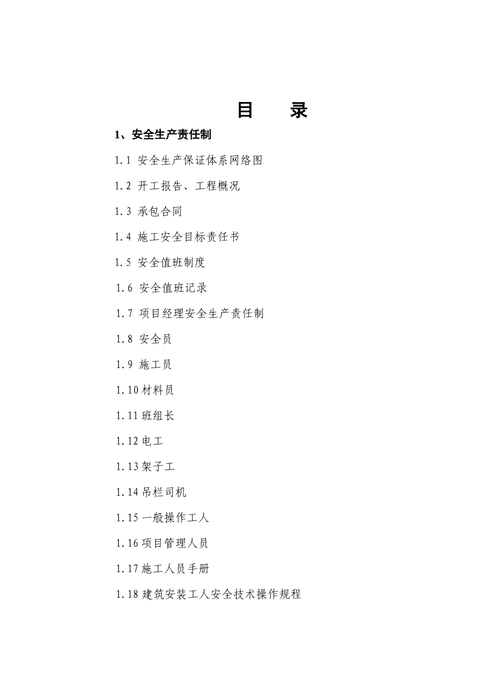 补充安全资料1_第2页