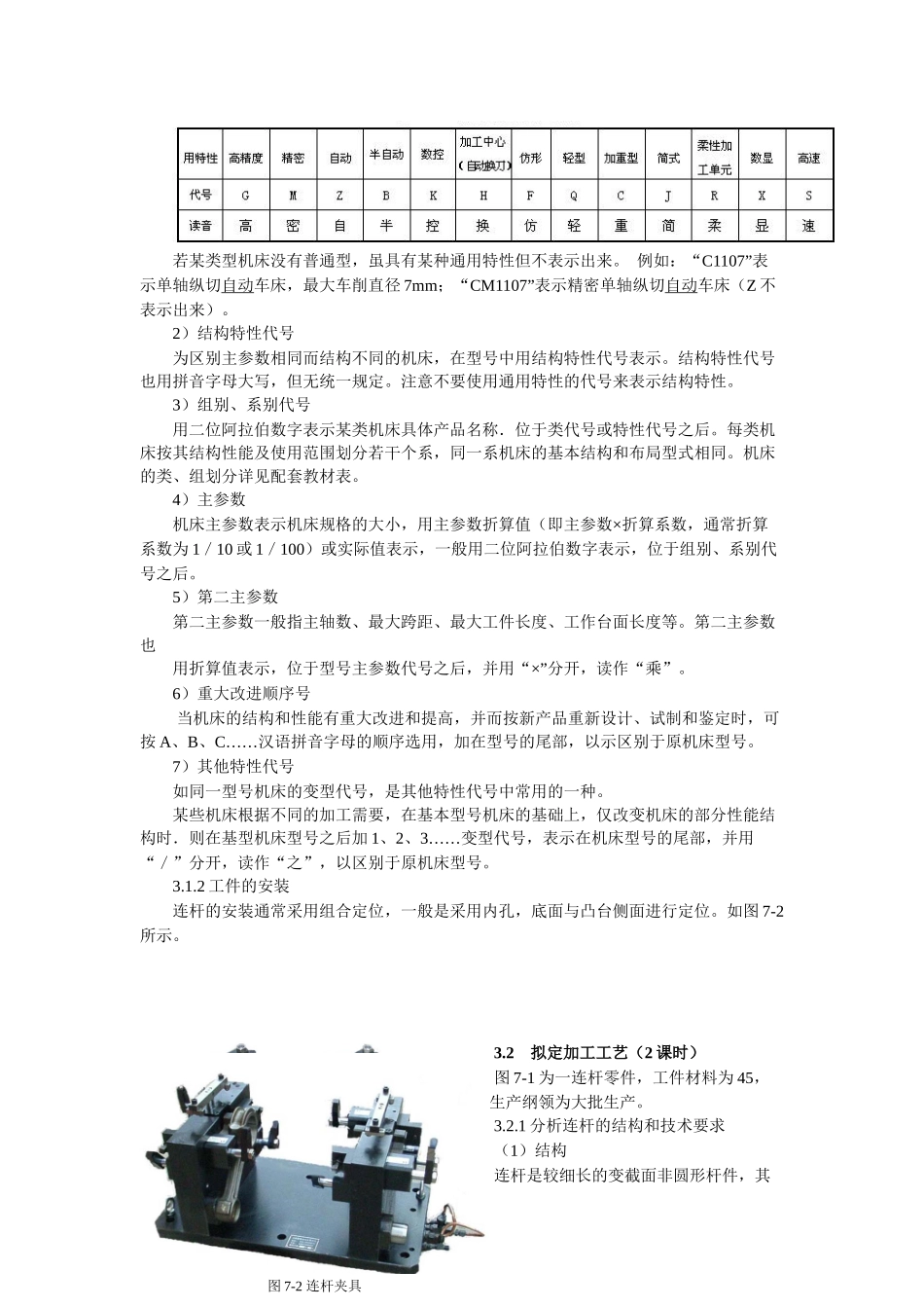 连杆加工工艺_第3页