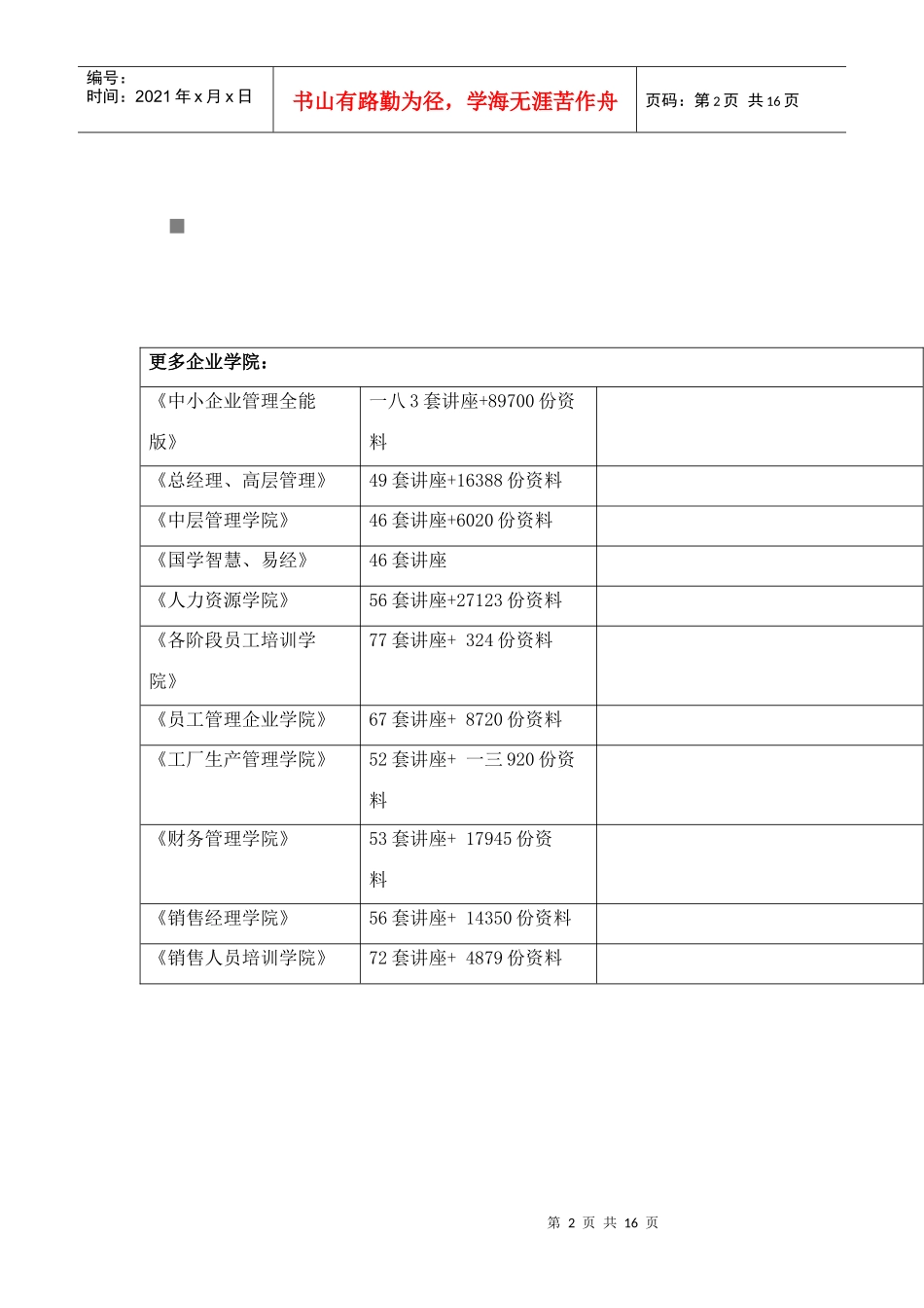 有关基于品牌系列的LED灯具族设计的调研报告_第2页