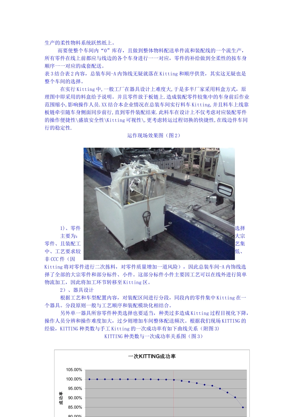 多品种小批量定制式生产_第3页