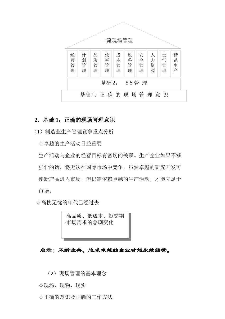 现场管理必备知识_第3页