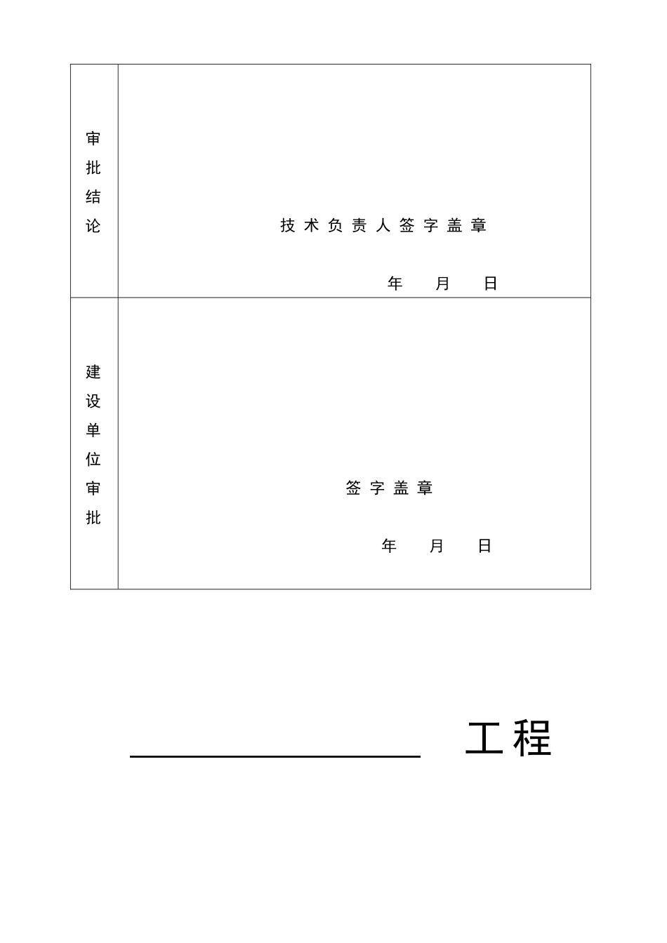 山东某工程安全生产文明施工组织设计方案_第2页
