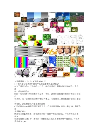 arz_Adobe认证图片