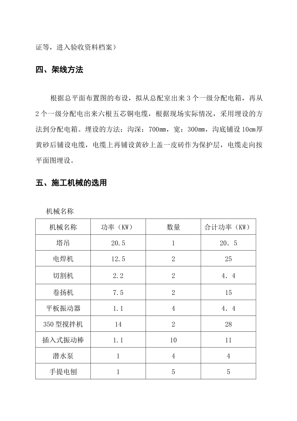 安全用电设计_第3页