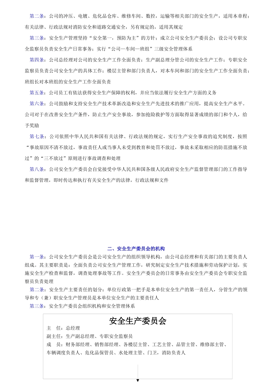 安全生产委员会_第2页