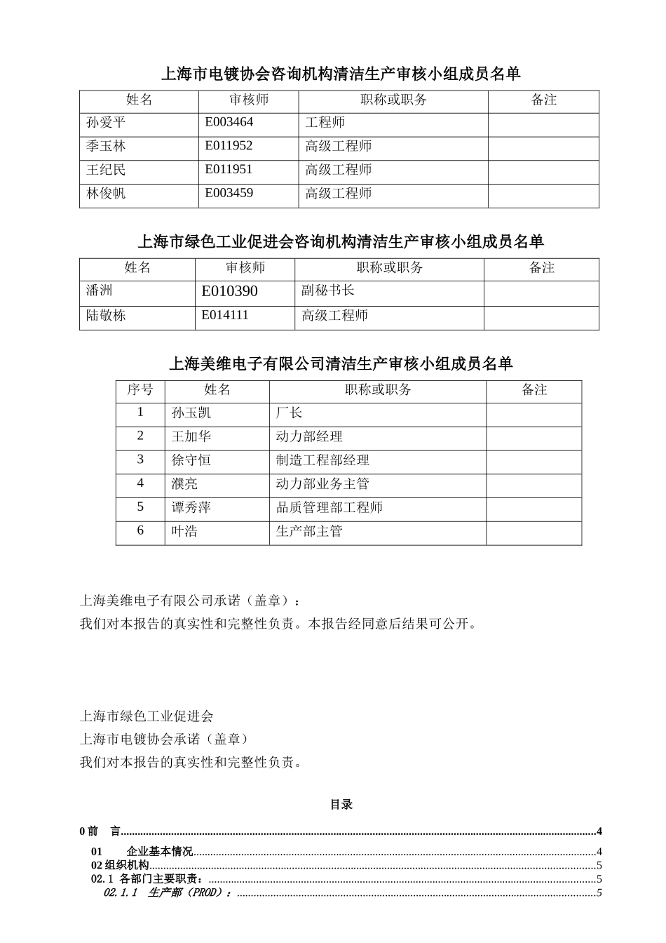 清洁生产审核报告XXXX0512_第2页