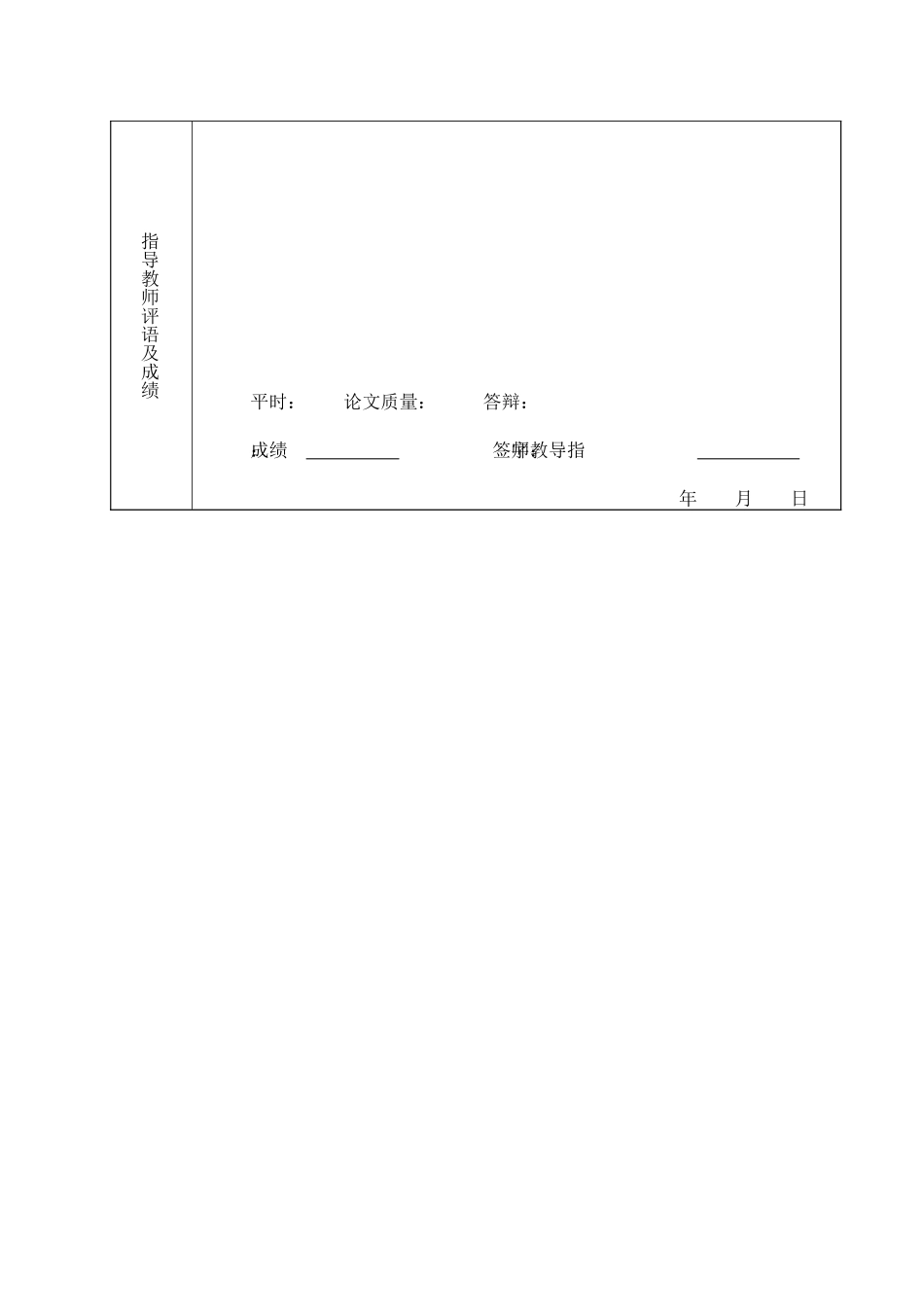 硝酸生产中氧化炉温度控制系统设计_第2页