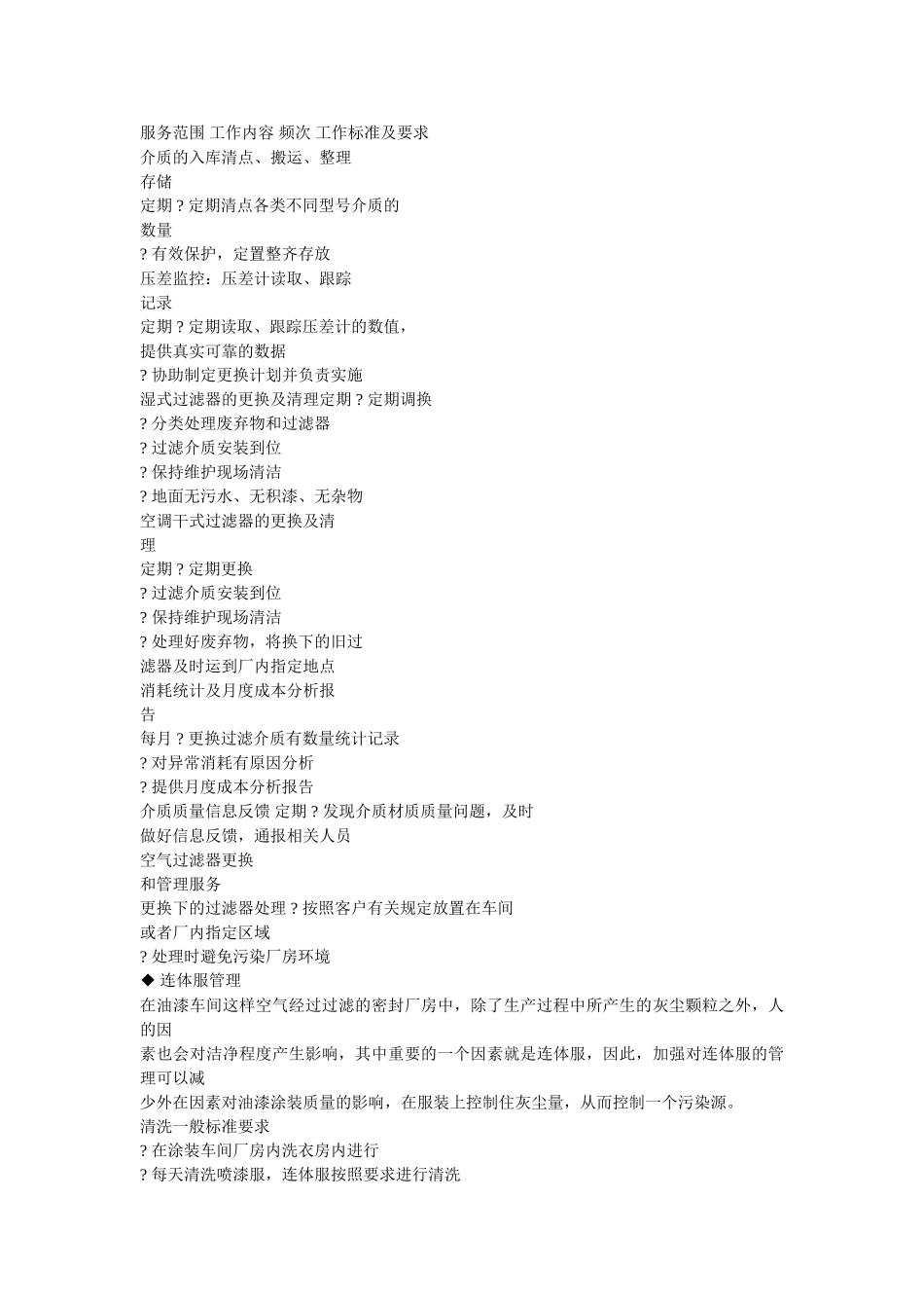 涂装车间管理优化方案(55页)_第3页