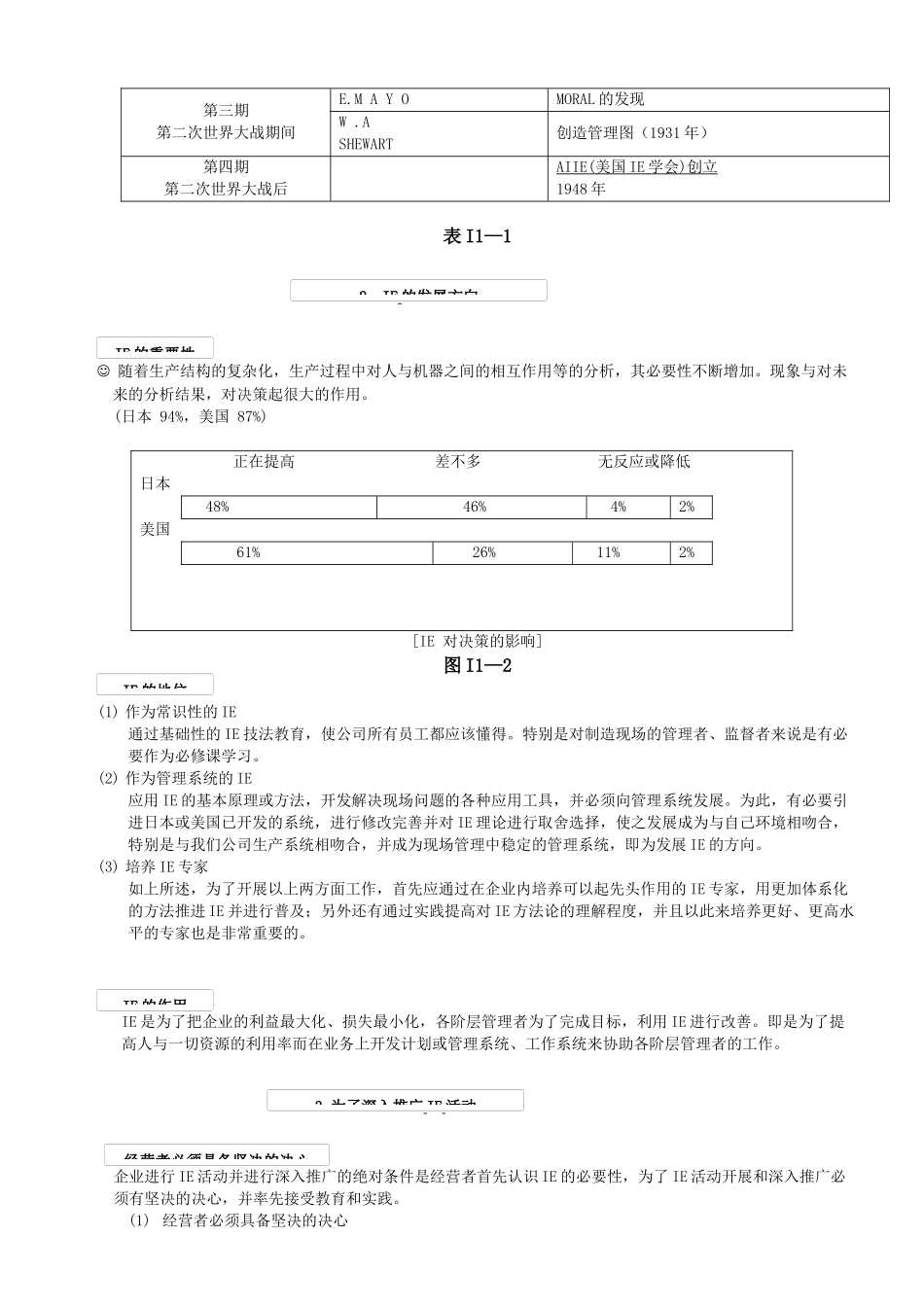 IE管理基础知识_第3页