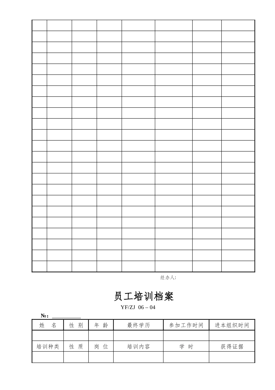 生产技术用表格(总)213_第3页