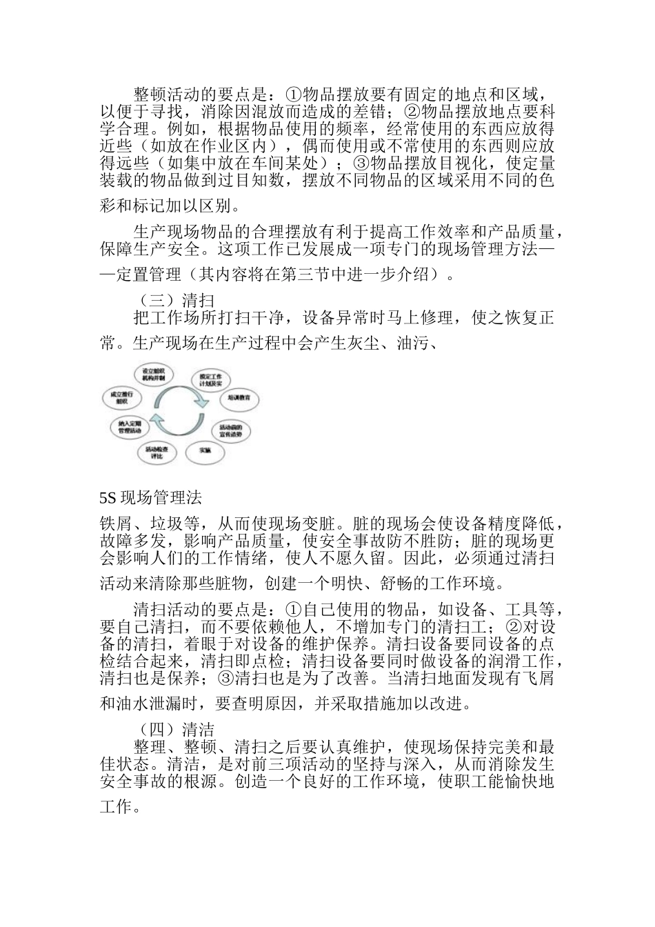 5S现场管理法(48页)_第3页