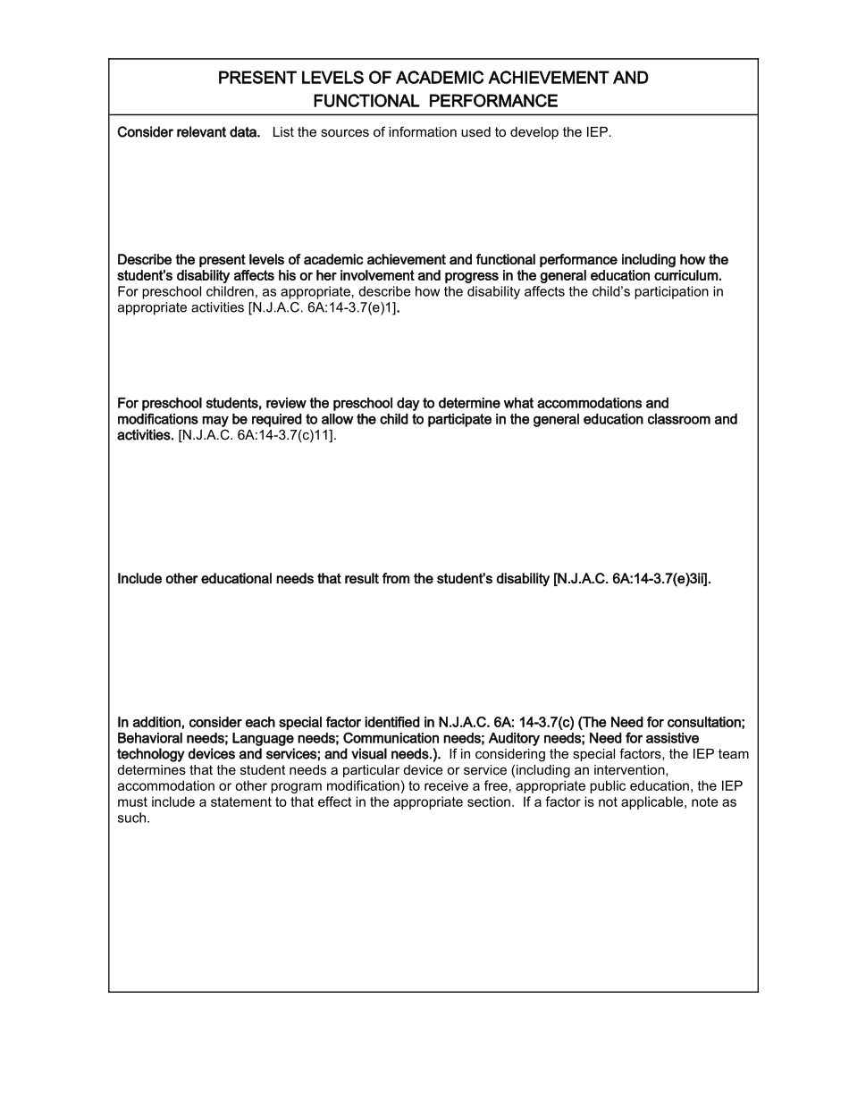 IEP COMPONENTS_第2页