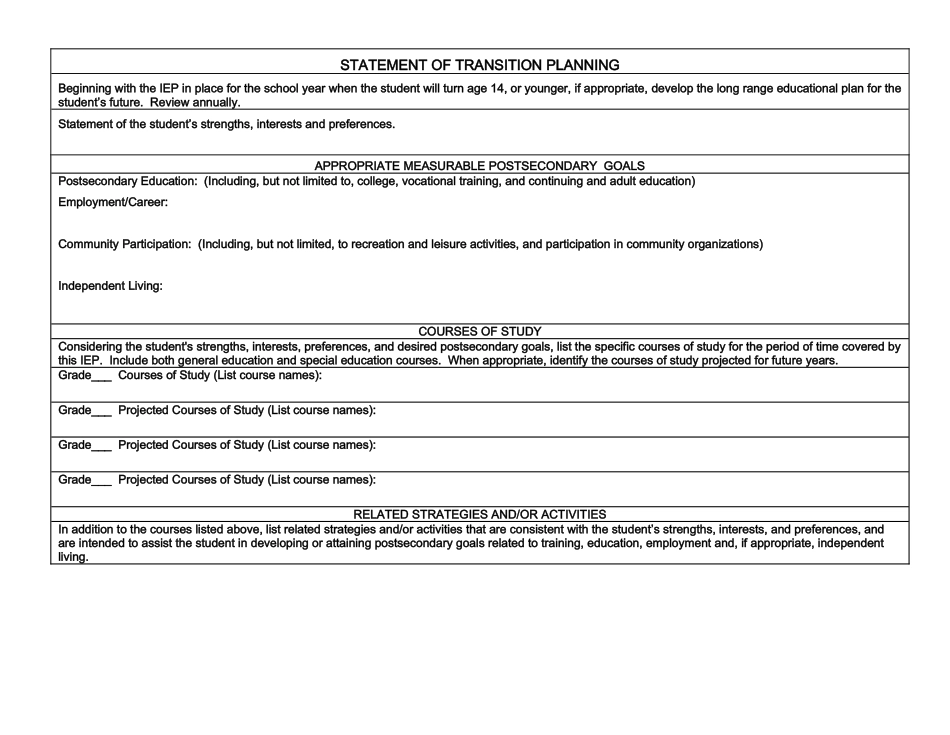 IEP COMPONENTS_第3页