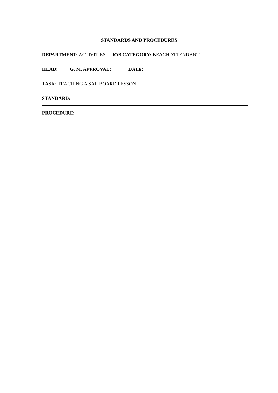 国际著名酒店娱乐部程序(英文)-18 ACTIVITIES.334-353_第1页