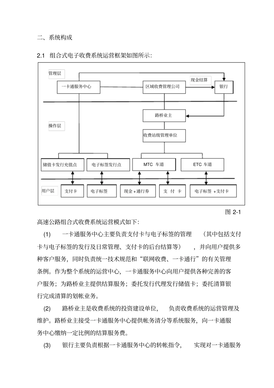 不停车收费系统解决方案_第3页