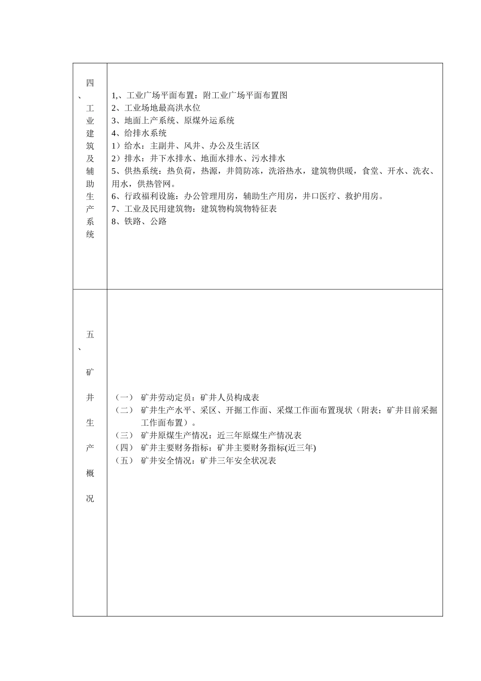山东中济安全评介有限公_第2页