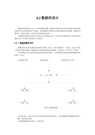仓库管理系统37182589