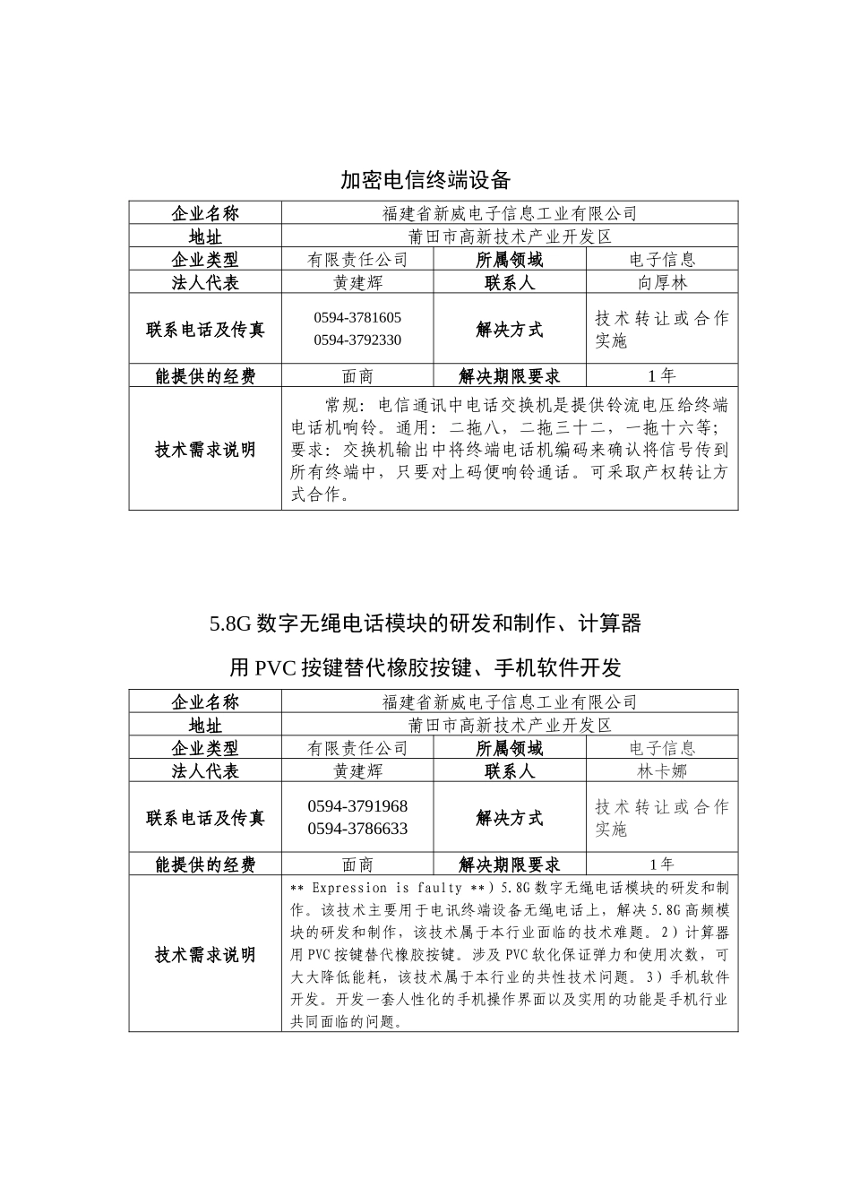 加密电信终端设备-茶叶自动拣硬技术_第1页