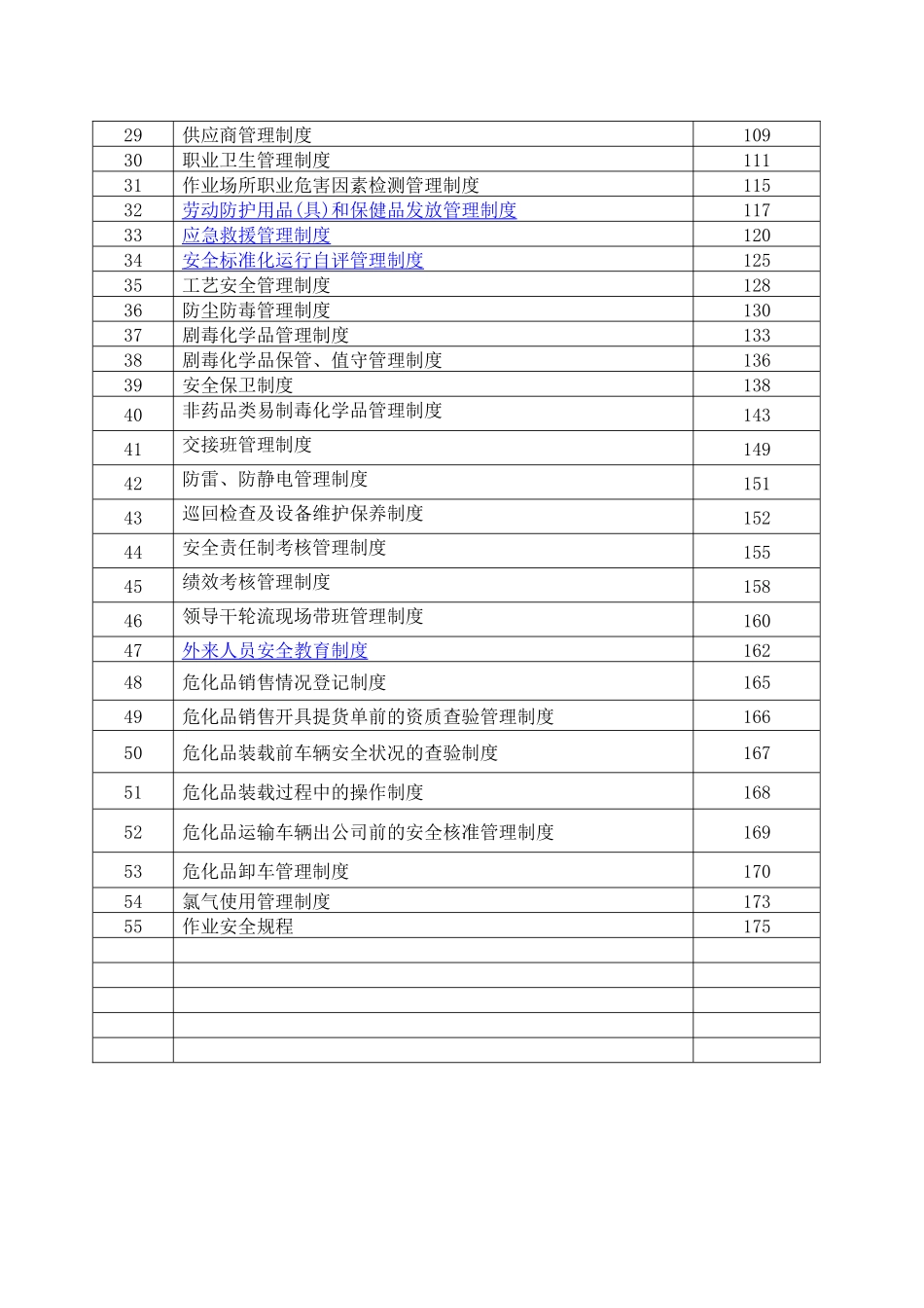 安全生产制度装订版_第3页