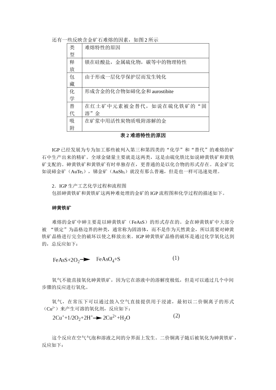 英泰克金生产工艺的说明（IGP）-httpwww_第2页