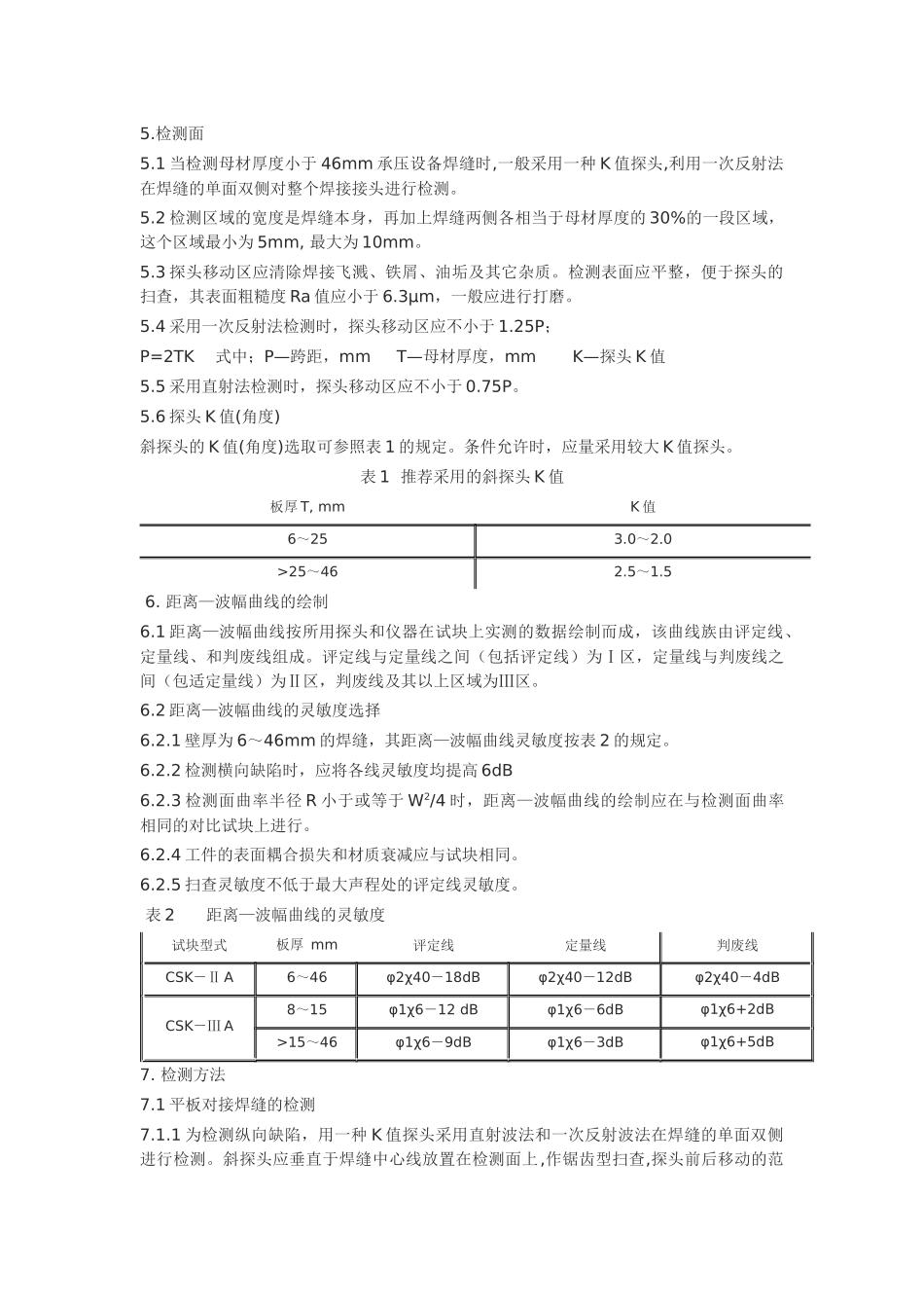 无损检测通用工艺_第3页