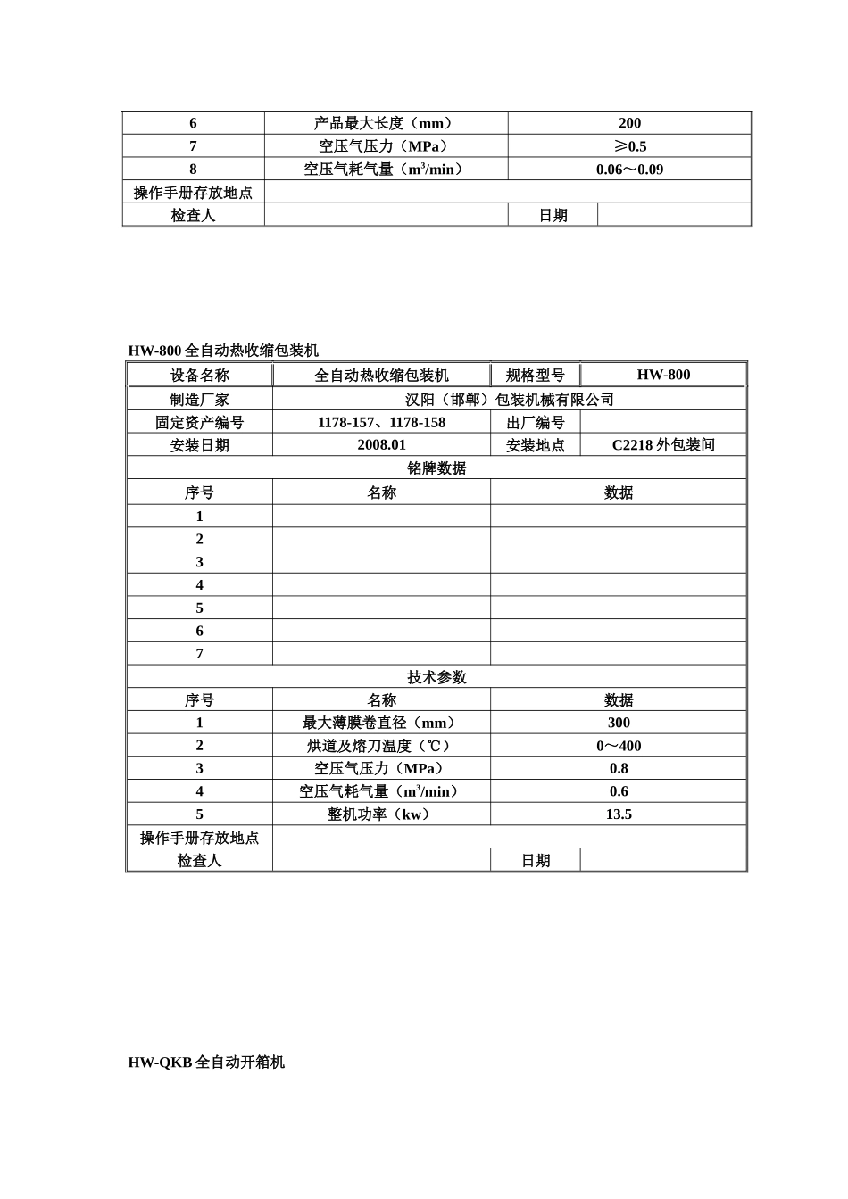 VAOR1178163QQ(NIORDEN乳膏剂灌装生产线验证记录)_第3页