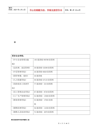 期货公司交易结算报告相关试题