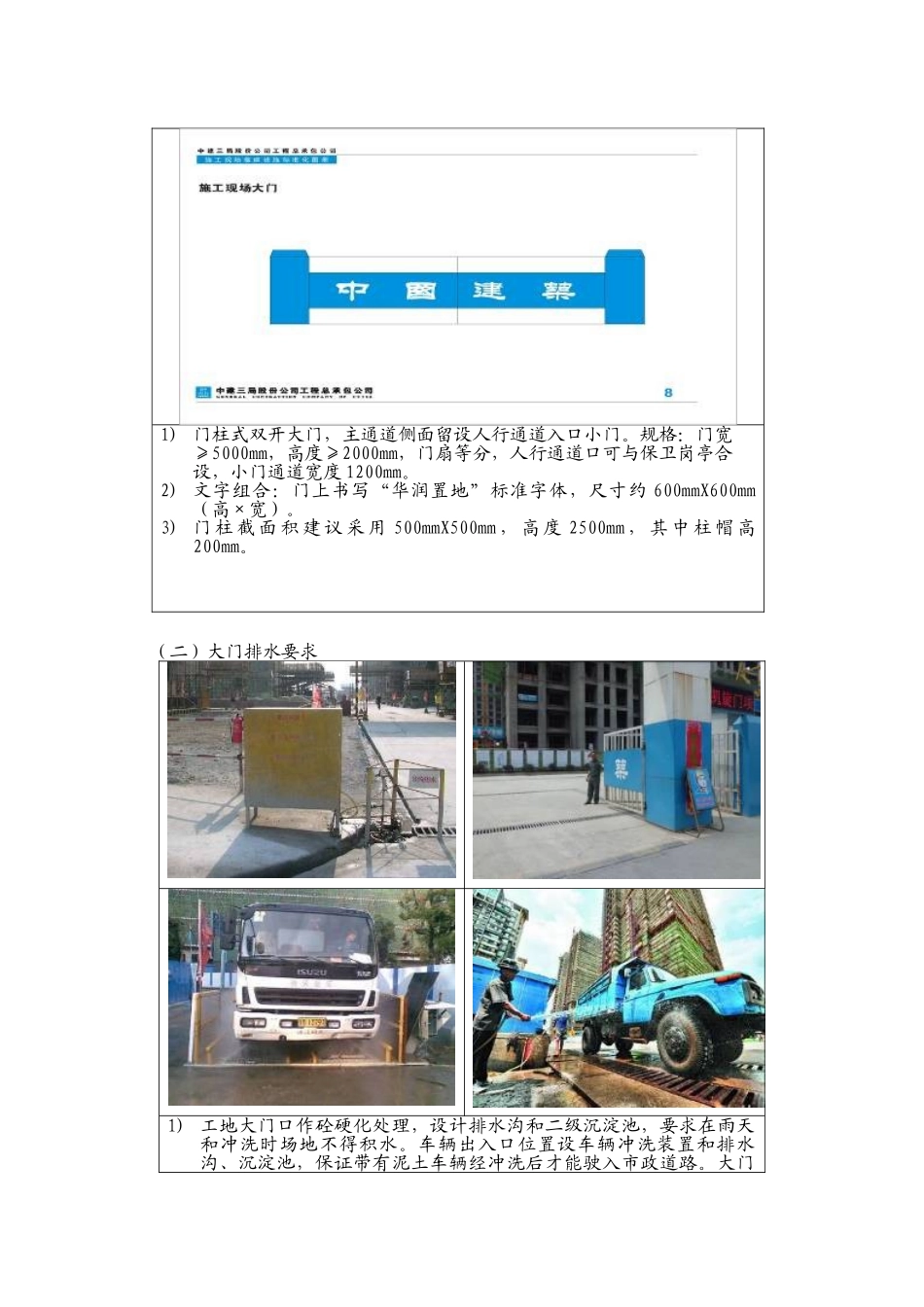 安全文明施工可视化标准手册(36页)_第3页