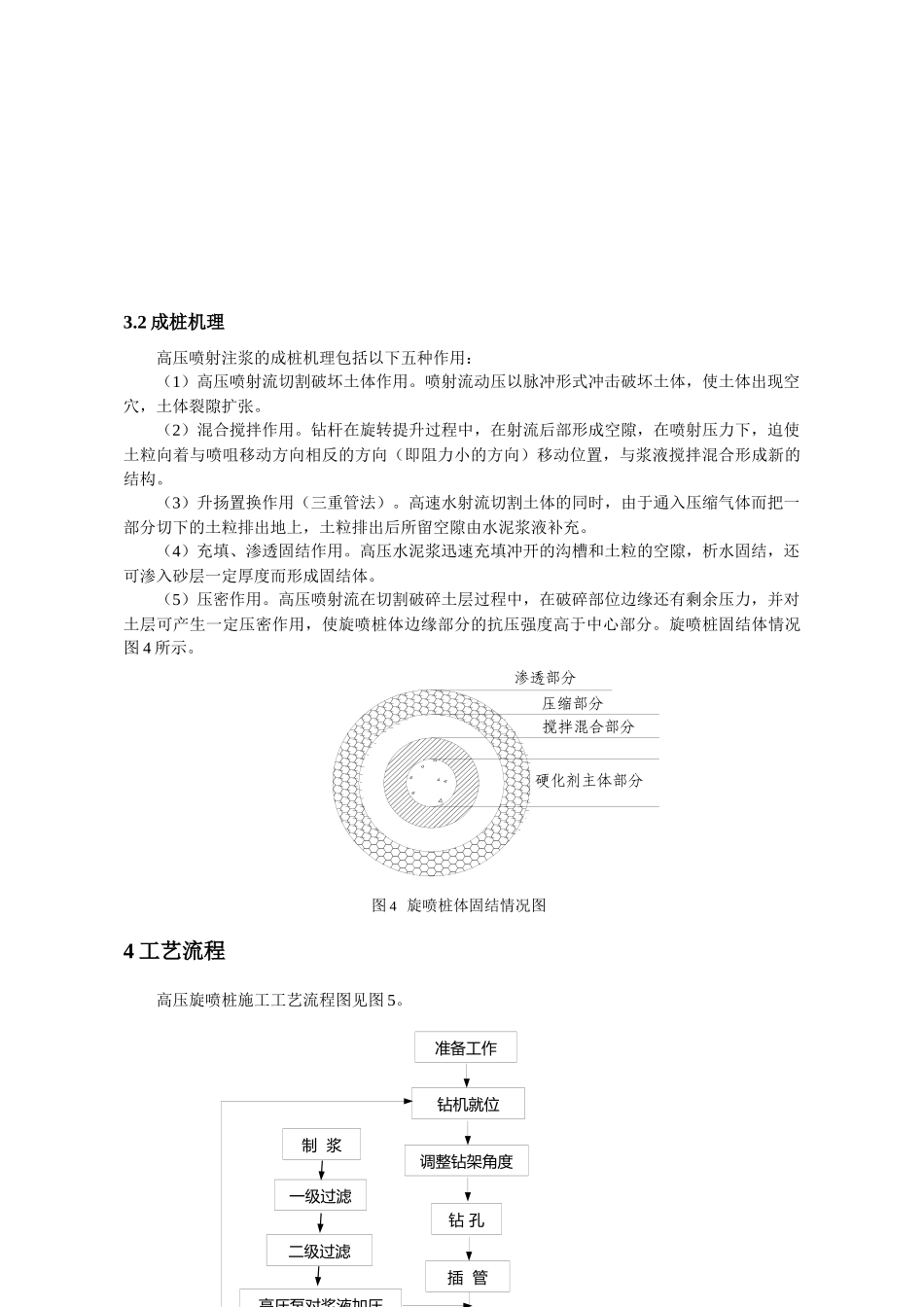 高压旋喷桩施工工艺_第3页