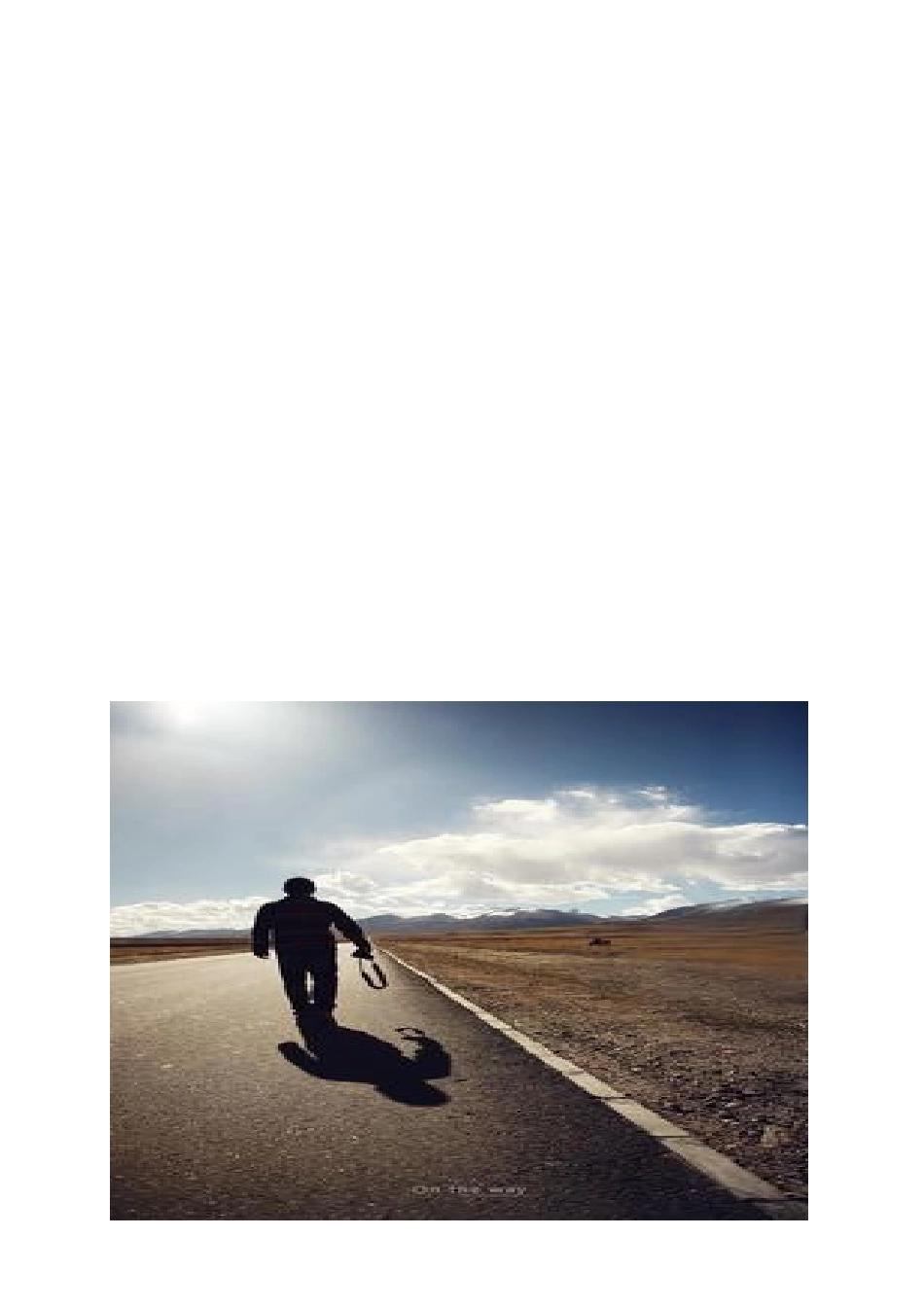 服装店创业计划书文本资料_第3页