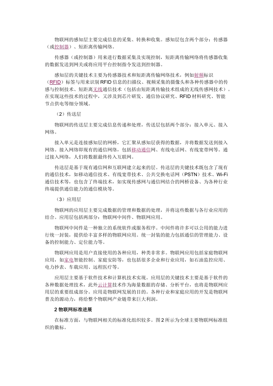 物联网技术标准_第2页