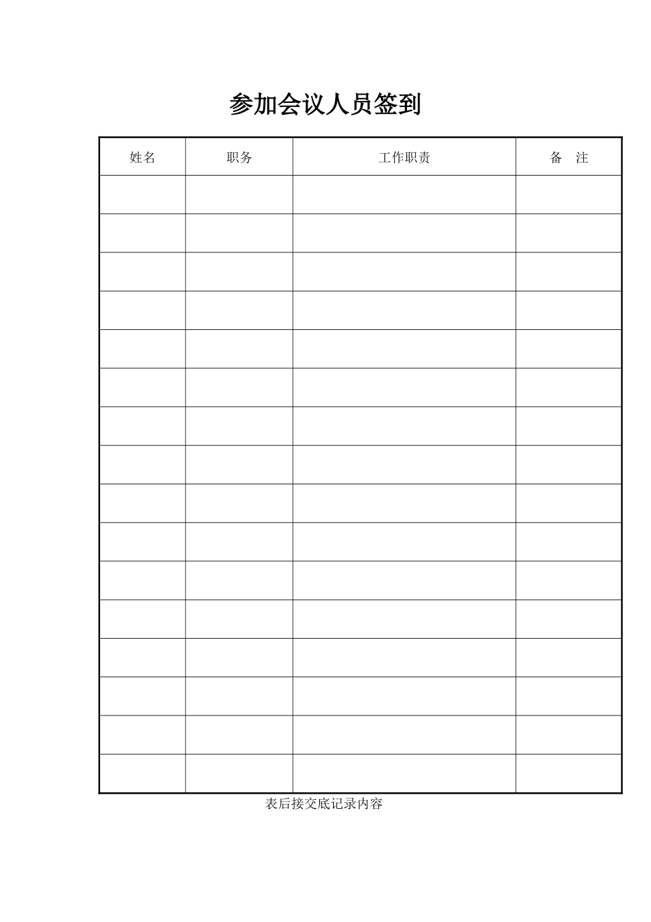 路基安全技术交底_第2页